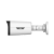 Kamera IP UNV IPC2314LE-ADF28KM-WP 4Mpx Ultra Motion Detection ColorHunter Wise-ISP